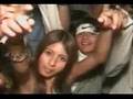 Donde Estas Amor - Vico y Su Grupo Karicia