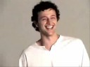 Assistir ao v�deo