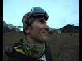 MD Videoblog Part 2