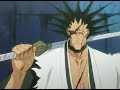 Bleach AMV - Master Zangetsu, Save Rukia Bleach AMV - Master Zangetsu, Save Rukia