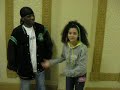 P.Star and Gritty Teamtsa Finest!!!!!!