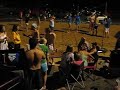 Senior Prank 07 Perrysburg Yellow Jackets