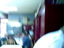 Pollo y conejo - septiembre 2008 - la naranja mec�nica