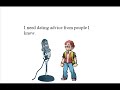 Spoof Pokemon 14 by Alex