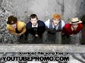 variables - Proof Of Purchase - Self Titled variables - Proof Of Purchase - Self Titled