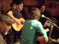 dadi   mauro dinizmarcelo costa pedro babymarcos ribeiro