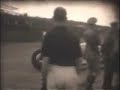 Interlagos 1940
