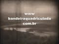 Interlagos 1940