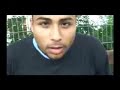 Its all about game - Rap Battle