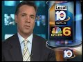 WTVJ Sold to Post-Newsweek (WPLG 11pm) 7/18/08