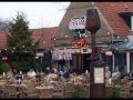 Johan & Henk / In Dat Cafeetje Op Ameland.
