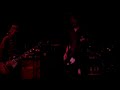 datsuns -  in love