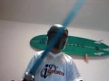 DARKSIDEWEHAVECOOKIES,,