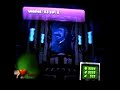 luigis-mansion-the-end.html