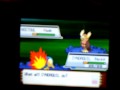 pkmn ss noctowl lv 6?? (not a cheat)