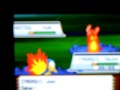 pkmn ss noctowl lv 6?? (not a cheat) I taught cyndaquil headbutt, headbutted a tree in ilex forest and a noctowl lv 6 appeared! can somebody explain this????!!!!! watch part 2 where I catch it :O please comment im scared :( ps i once saw someboby do this with diamond staravia lv4 hoothoot evolves at lv 20