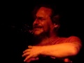 Lucas Abela live