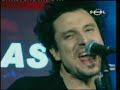 Fito&Fitipaldis - Viene y va (A Solas) Fito&Fitipaldis - Viene y va (A Solas)