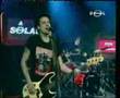 Fito amp Fitipaldis  Viene y va A Solas