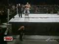 videos de Recaping Extreme: Sabu vs Tony Mamaluke