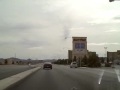 10700 Giles Street Las Vegas, NV Auction Online Land Sale min $2,500,000