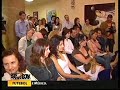 Todos Nascemos Benfiquistas - SporTv