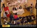 Todos Nascemos Benfiquistas - SporTv