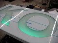 KOers LED light KOers LED light