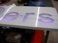 KOers LED light