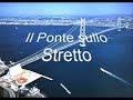 tutto-a-posto-dalla-calabria-per-beppe-grillo.html