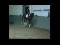 suleknayoutube.flv