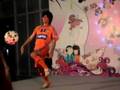 videos de Central 