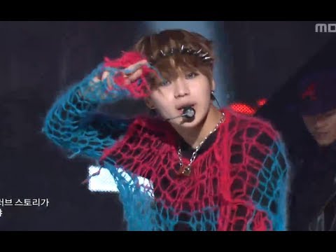 SHINee - Why So Serious?, 샤이니 - 와이 쏘 시리어스?, Music Core 20130511