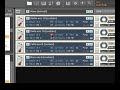 samplitude-and-kontakt-multiple-outs.html