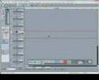 Samplitude - Kontakt Multiple Outs