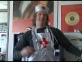 ROCK ANTENNE - V.I.P.... Video ansehen