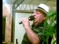 pescara mario roppopp� live 1