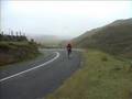 Ireland Cycling