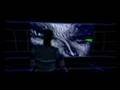 System Shock 2 Tribute (Special Edition) PART 7