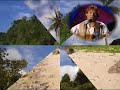 John Denver - Be Back Home Again