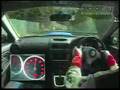 WRC v STI