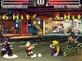 SB2K MUGEN Melee #7: Super Mario Bros. vs. Kamek & Koopa SB2K MUGEN Melee #7: Super Mario Bros. vs. Kamek & Koopa