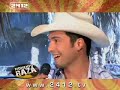 2412 Momento Raza - Bobby Pulido