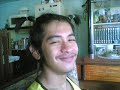Joko