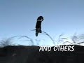 50 vid