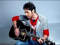 Aish Karle - Jashnn | Toshi - Sharib | Aish Karle - Jashnn | Toshi - Sharib |