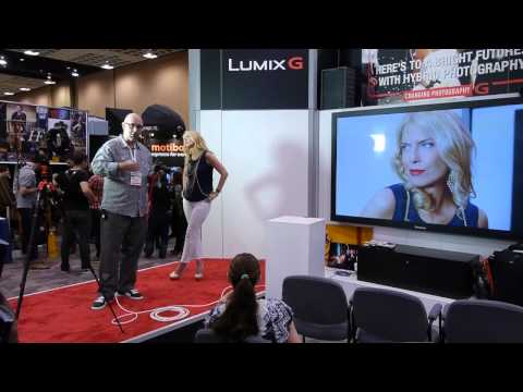 WPPI 2013 Hybrid Highlights