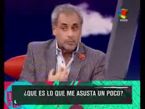 SEPARACION WANDA NARA - TWITT CANCIONES ROMANTICAS CON ICARDI - 20-11-13