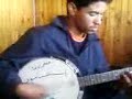 Tikna,,