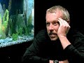 ???? ???????? ? ????????? ?????? ?.??????????